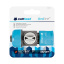 Конектор з вентилем Ideal 1/2" - 5/8" Cellfast Киев