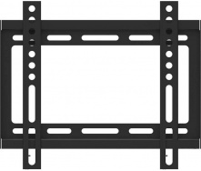 Кронштейн для телевізора VI від 14 до 42 дюйма