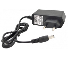 Блок живлення Адаптер 5V 1A AC/DC Adapter