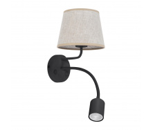 Бра TK LIGHTING 6446 MAJA