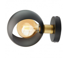 Бра TK LIGHTING 2744 CYKLOP