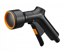 Пистолет-распылитель Fiskars Solid (1070837)