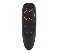 Пульт управления мышка Air Mouse G20-G10S 6942 Black