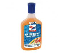 Гель для душа с охлаждающим эффектом Sport Lavit Duschfit Grapefruit 200 ml (39805000)