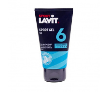 Охлаждающий гель для тела Sport Lavit Sport Gel Ice 75 ml (77447)