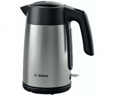 Электрочайник Bosch TWK7L460