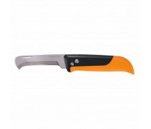 Нож садовый Fiskars X-Series K80 (1062819)