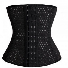 Фото - Корсет VigohA Abdomen Waistband, що стягує, для схуднення під одяг Корсет VigohA Abdomen Waistband, що стягує, для схуднення під одяг