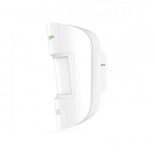 Беспроводной датчик движения Ajax MotionProtect White (5328.09.WH1)