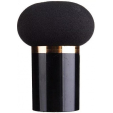Косметичний Спонж Makeup tools з ручкою і футляром
