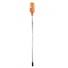 Плодосъемник телескопический MASTERTOOL ПРОФИ 1.5-4 м (14-6801)