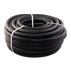 Шланг напорный армированный ГОСПОДАР 16-ВГ-1,0 30 м Black (81-8420)