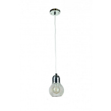 Люстра Levistella 907006F-1 Cr