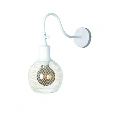Бра Levistella 907W011F3-1 Wh