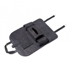 Органайзер для автомобіля Vehicle mounted storage bag на спинку Дзензелевка