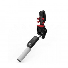 Bluetooth монопод для селфі RoHS 360 Smart rotation selfie stick Киев