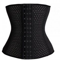Корсет VigohA Abdomen Waistband, що стягує, для схуднення під одяг Жмеринка