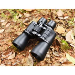 Бінокль Canon 70х70 для полювання водонепроникний протиударний Коломия