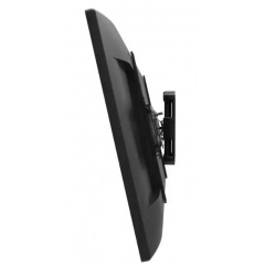 Кронштейн TV M-54 22"-43" Якимівка