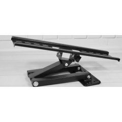 Кронштейн TV M-54 22"-43" Якимівка