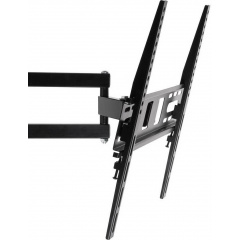 Кронштейн TV M-54 22"-43" Якимівка