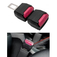 Заглушки безпеки на ремінь VigohA 2 шт Дубно