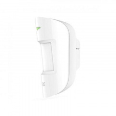 Беспроводной датчик движения Ajax MotionProtect White (5328.09.WH1) Конотоп