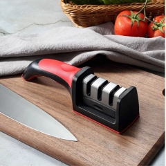 Точило для ножів SHARPENER Талалаевка