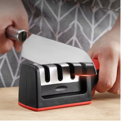 Точило для ножів SHARPENER Талалаевка
