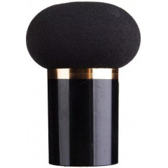 Косметичний Спонж Makeup tools з ручкою і футляром Черкаси