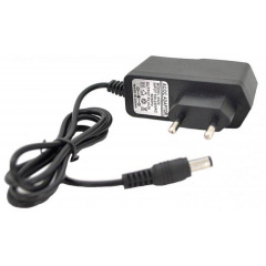 Блок живлення Адаптер 5V 1A AC/DC Adapter Хмільник
