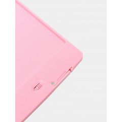 Планшет графический VigohA Writing Tablet 8,5" LCD Рожевий Одесса