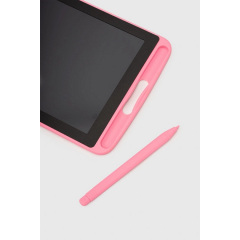 Планшет графический VigohA Writing Tablet 8,5" LCD Рожевий Одесса