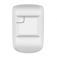 Датчик движения Ajax MotionProtect Plus White (8227.02.WH1) Михайлівка