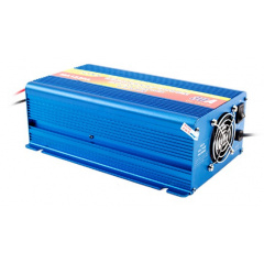 Зарядное устройство MHZ для аккумуляторов Battery Charger 30A MA-1230A Киев