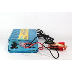 Зарядное устройство MHZ для аккумуляторов Battery Charger 30A MA-1230A Киев
