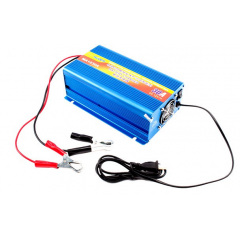 Зарядное устройство MHZ для аккумуляторов Battery Charger 30A MA-1230A Киев