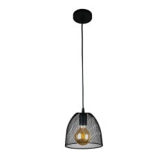 Люстра Levistella 907013F-1 Bk Кам'янка-Дніпровська