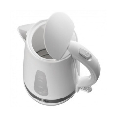 Электрочайник Gorenje K17WE 1,7 л Софіївська Борщагівка