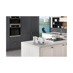Электрочайник Gorenje K17WE 1,7 л Софіївська Борщагівка