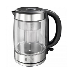 Электрочайник Russell Hobbs Clarity 20760-57 Лубны