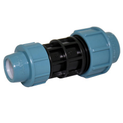 Муфта зажимная Santan 50х32 Покровськ