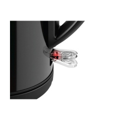 Электрочайник Bosch TWK3P423 2400 Вт Черный Красноград