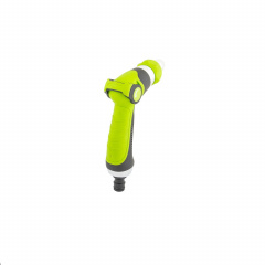 Пистолет для полива MASTERTOOL 1/2" TPR (92-9343) Мукачево