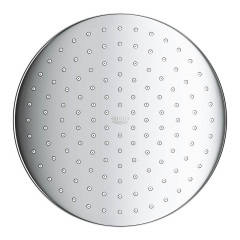 Душевой Гарнитур Grohe Quickfix Smartcontrol Ua202801R3 Київ