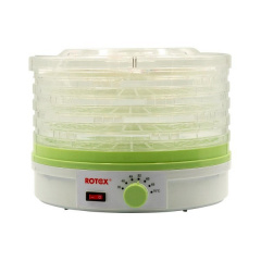 Сушка Rotex RD310-W Вознесенськ