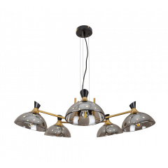 Люстра Levistella 761J2012-5 Винница