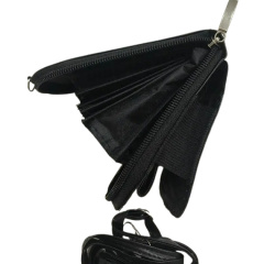 Гаманець-портмоне Cell Phone Wallet VigohA 4 в 1 Буча