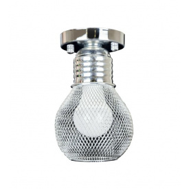 Люстра Levistella 907X006F-1 Cr