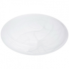 Плафон для люстры Brille PK-22 Белый
